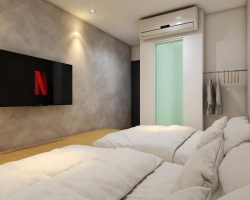 double h boutique hotel
