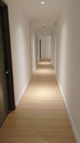 double h boutique hotel
