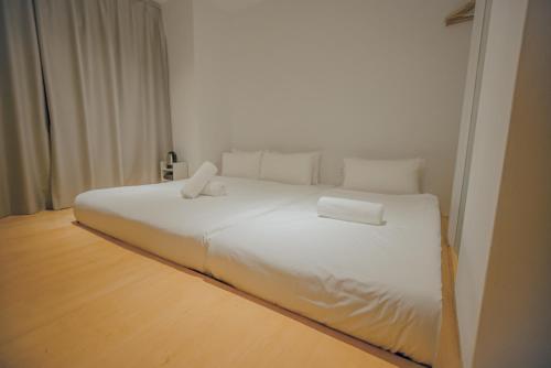 Double H Boutique Hotel,,3 star