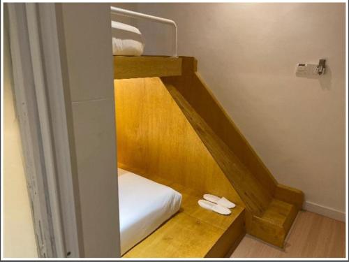 double h boutique hotel