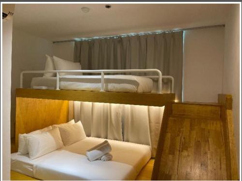 double h boutique hotel