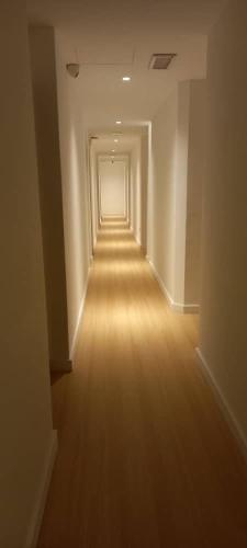 double h boutique hotel