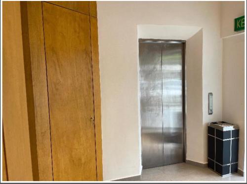 double h boutique hotel