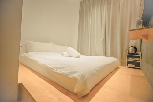 double h boutique hotel