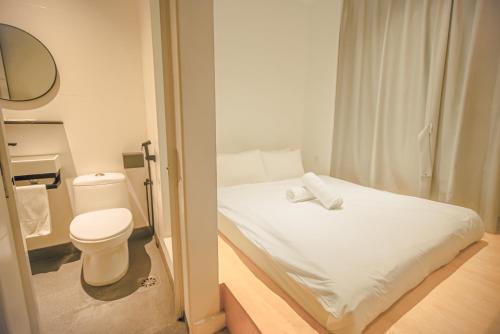 double h boutique hotel