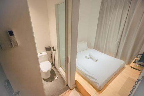 double h boutique hotel