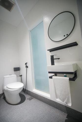 double h boutique hotel