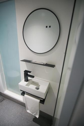 double h boutique hotel