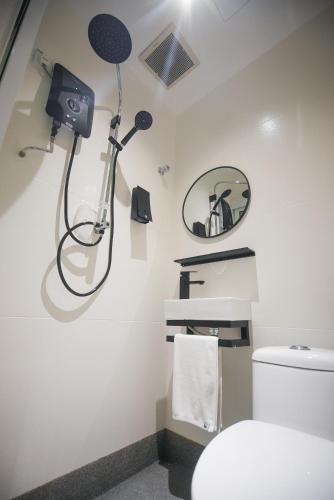double h boutique hotel