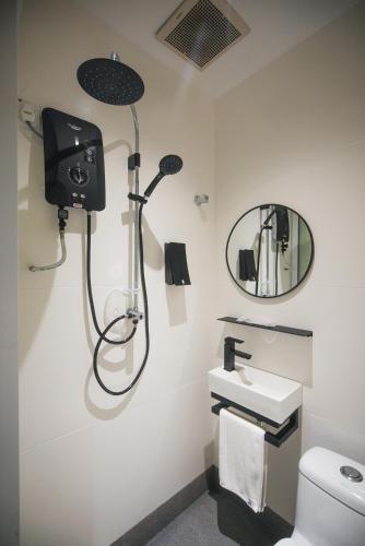 double h boutique hotel