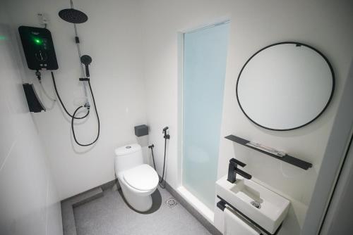 double h boutique hotel