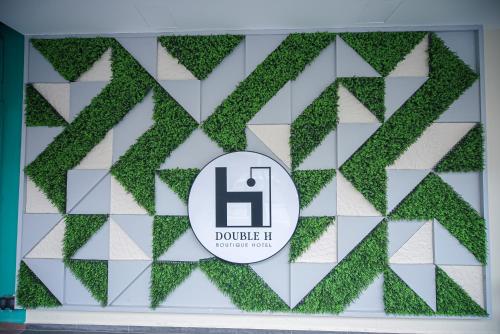 double h boutique hotel