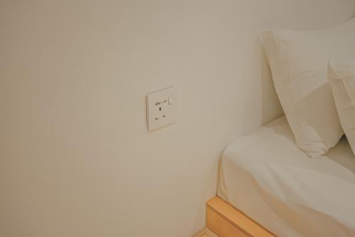 double h boutique hotel
