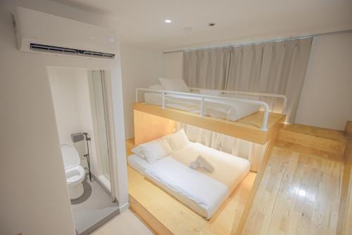 double h boutique hotel