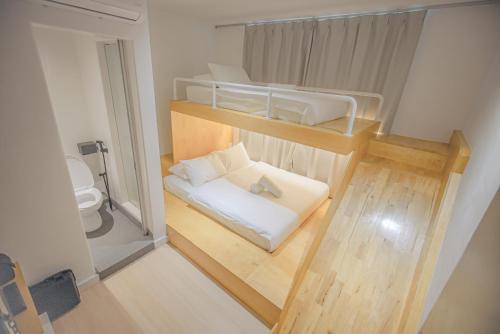 double h boutique hotel