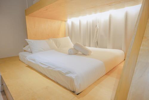 double h boutique hotel