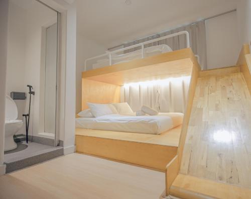 double h boutique hotel