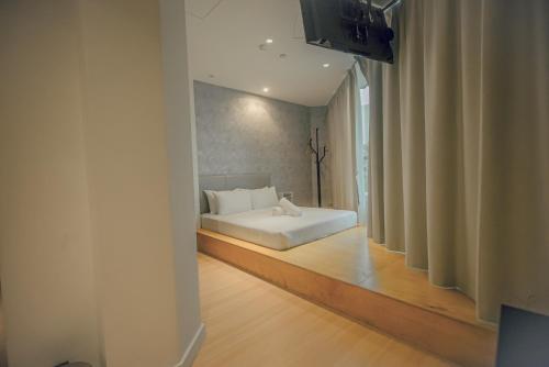 double h boutique hotel