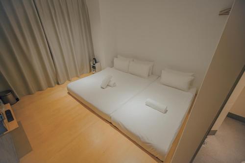 double h boutique hotel