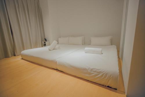 double h boutique hotel