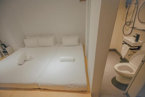 double h boutique hotel