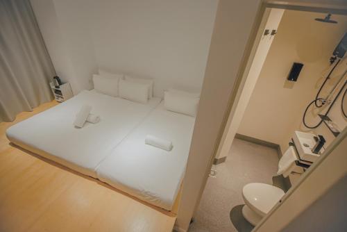 double h boutique hotel