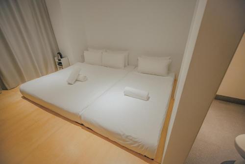 double h boutique hotel
