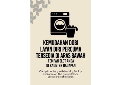 double h boutique hotel