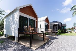 huather villa and cafe