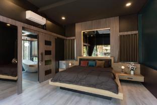 huather villa and cafe