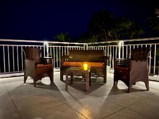 nature sanctuary urumbi hills