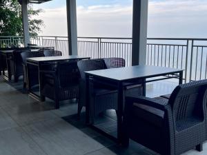 nature sanctuary urumbi hills