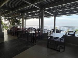 nature sanctuary urumbi hills