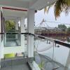 alleppey