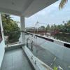 alleppey