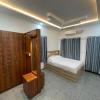 samudra homestay