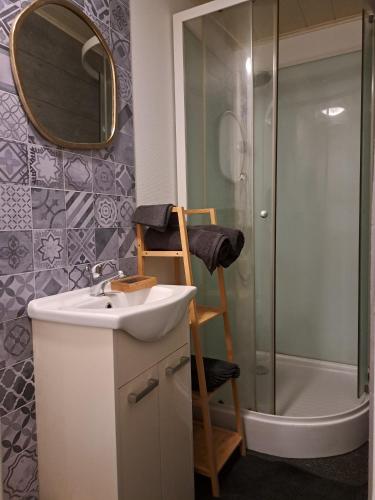 aux champs des cloches