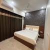 hotel ananta