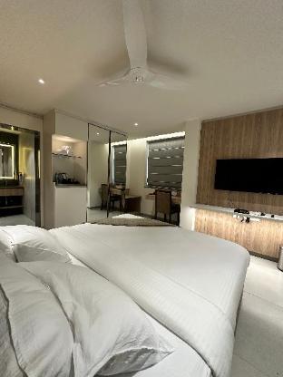32 urban by akoya hotels gachibowli west hyderabad