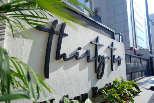 32 Urban By Akoya Hotels - Gachibowli, West Hyderabad,,3 star