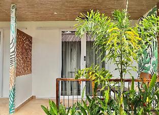 bay boutique by sr hotels