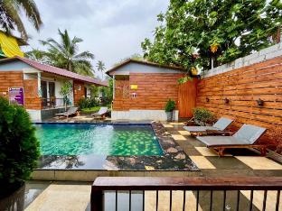 bay boutique by sr hotels