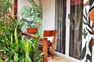 bay boutique by sr hotels