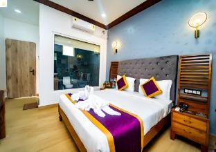 bay boutique by sr hotels