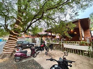 bay boutique by sr hotels