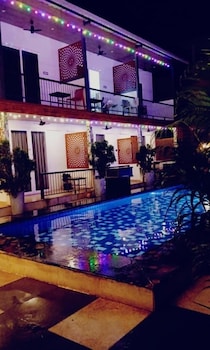 bay boutique by sr hotels