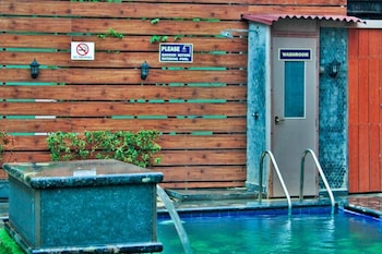 bay boutique by sr hotels