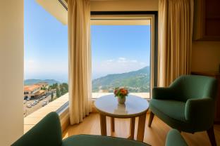 hotel rockland residency