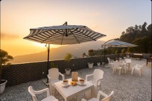 hotel rockland residency