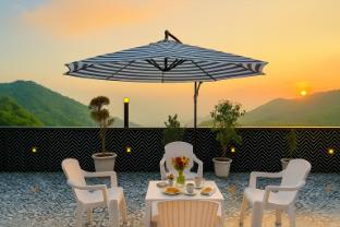 hotel rockland residency